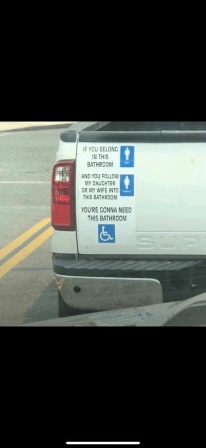 Click image for larger version

Name:	Resized_Screensho.jpeg
Views:	61
Size:	24.3 KB
ID:	31079