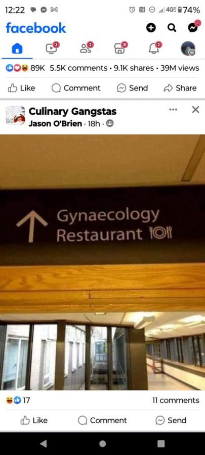 Click image for larger version

Name:	imagepng_0.jpeg
Views:	63
Size:	46.3 KB
ID:	31081