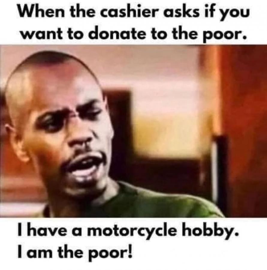 Click image for larger version

Name:	Screenshot_20240507_202540_Instagram.jpg
Views:	58
Size:	65.8 KB
ID:	31087