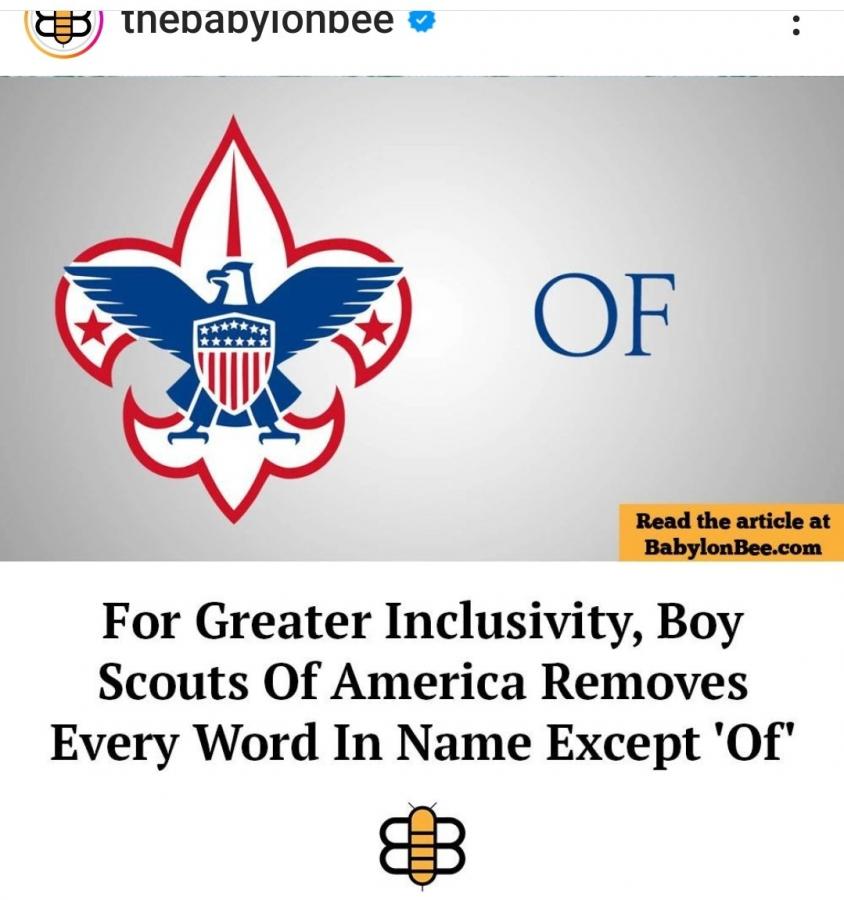 Click image for larger version

Name:	Screenshot_20240507_210056_Instagram.jpg
Views:	57
Size:	71.1 KB
ID:	31088