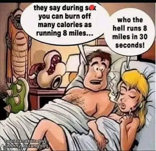 Click image for larger version

Name:	Attachment.jpeg
Views:	51
Size:	68.1 KB
ID:	31091