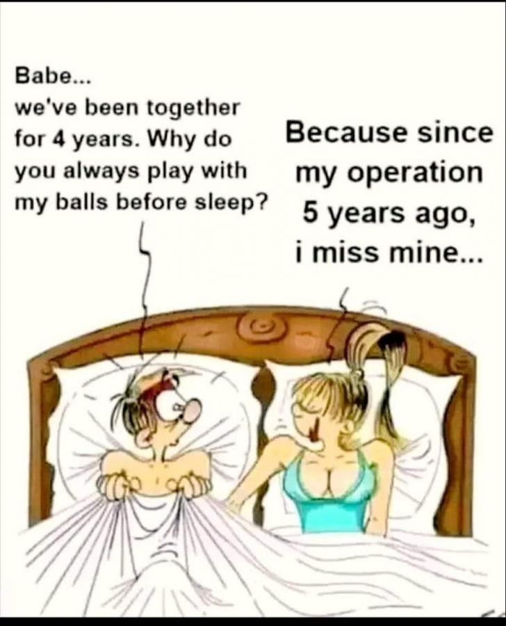 Click image for larger version

Name:	facebook_1715200468265_7194072184849269165.jpeg
Views:	54
Size:	69.6 KB
ID:	31093