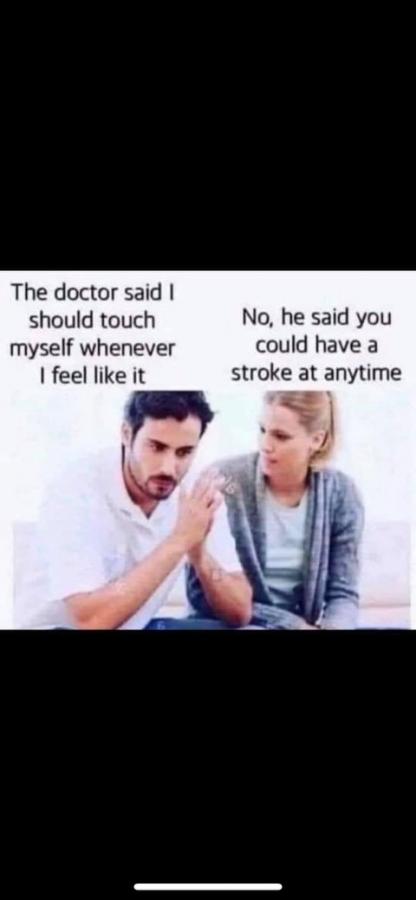 Click image for larger version

Name:	IMG_5951.jpeg
Views:	50
Size:	24.7 KB
ID:	31095