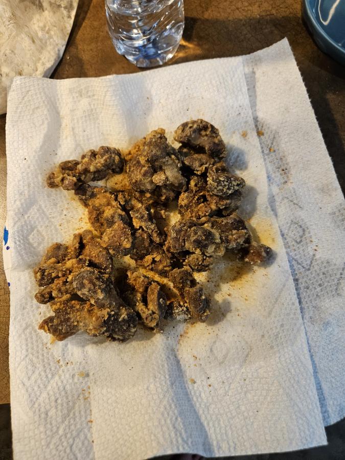 Click image for larger version  Name:	20240511_123659.jpg Views:	0 Size:	113.3 KB ID:	31104