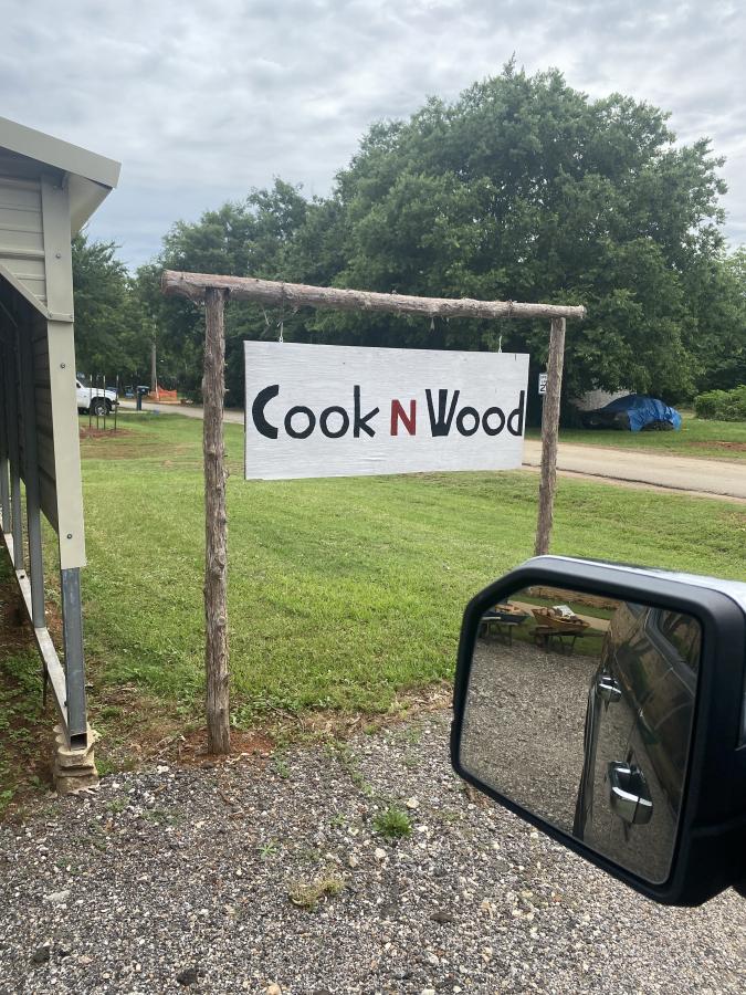 Click image for larger version

Name:	IMG_3653.jpeg
Views:	13
Size:	152.3 KB
ID:	31110