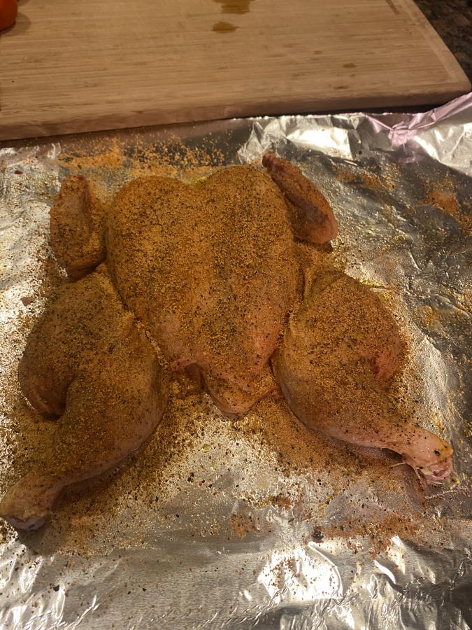 Click image for larger version

Name:	IMG_3659.jpeg
Views:	13
Size:	143.9 KB
ID:	31111