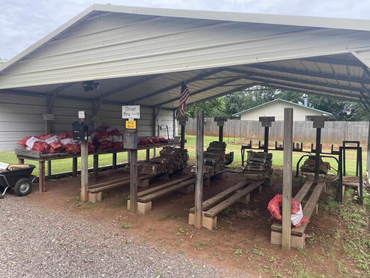 Click image for larger version

Name:	IMG_3654.jpeg
Views:	13
Size:	215.0 KB
ID:	31112