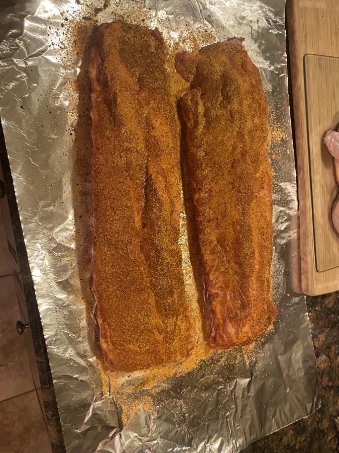 Click image for larger version

Name:	IMG_3658.jpeg
Views:	13
Size:	149.1 KB
ID:	31113