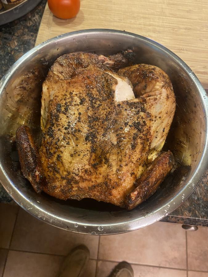 Click image for larger version

Name:	IMG_3662.jpeg
Views:	13
Size:	113.5 KB
ID:	31115