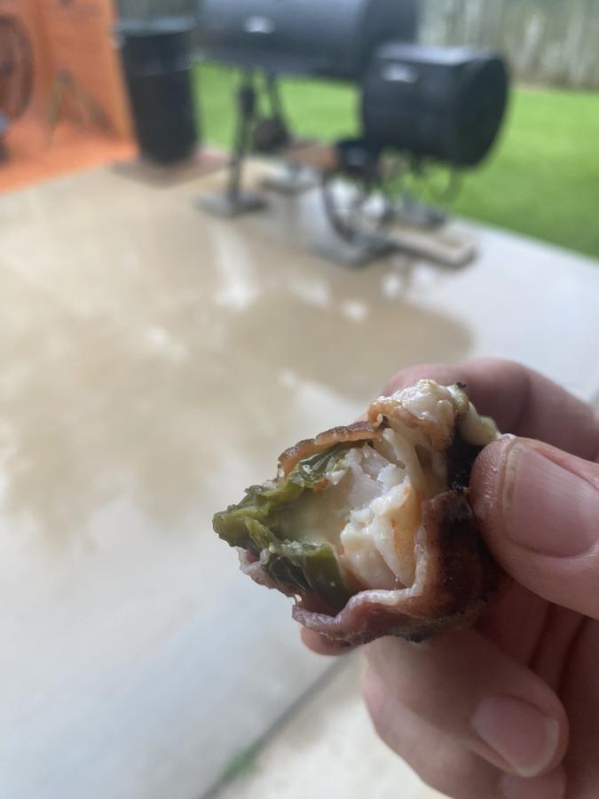 Click image for larger version

Name:	IMG_3663.jpeg
Views:	14
Size:	37.9 KB
ID:	31116