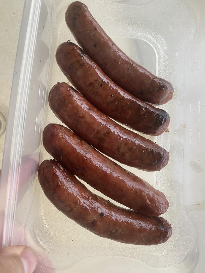 Click image for larger version

Name:	IMG_3664.jpeg
Views:	13
Size:	77.9 KB
ID:	31117