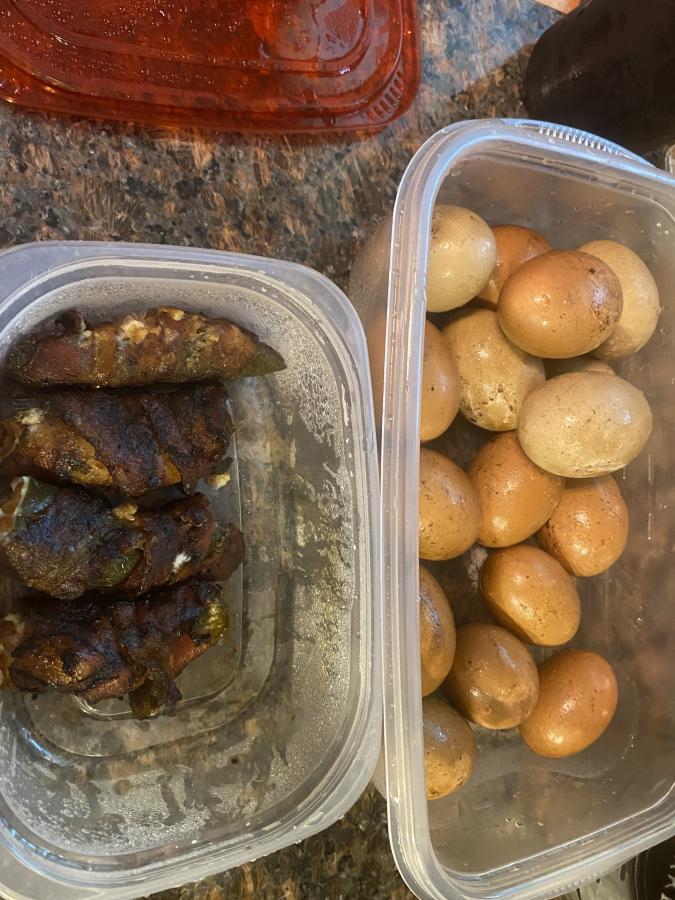 Click image for larger version

Name:	IMG_3667.jpeg
Views:	13
Size:	108.1 KB
ID:	31118