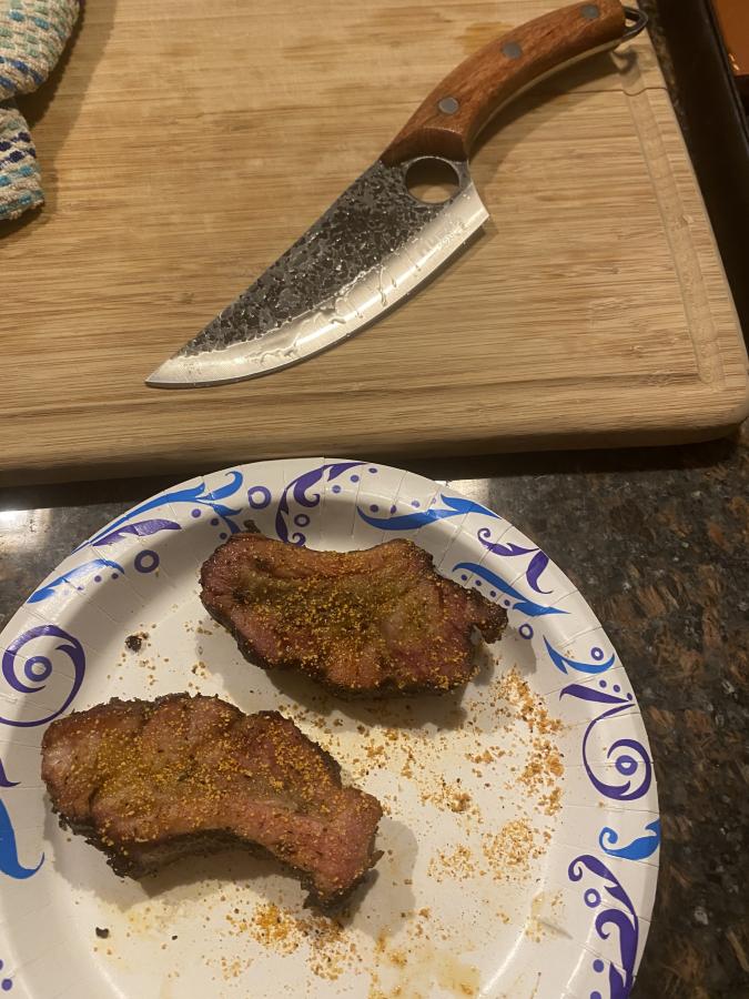 Click image for larger version

Name:	IMG_3668.jpeg
Views:	71
Size:	106.5 KB
ID:	31120