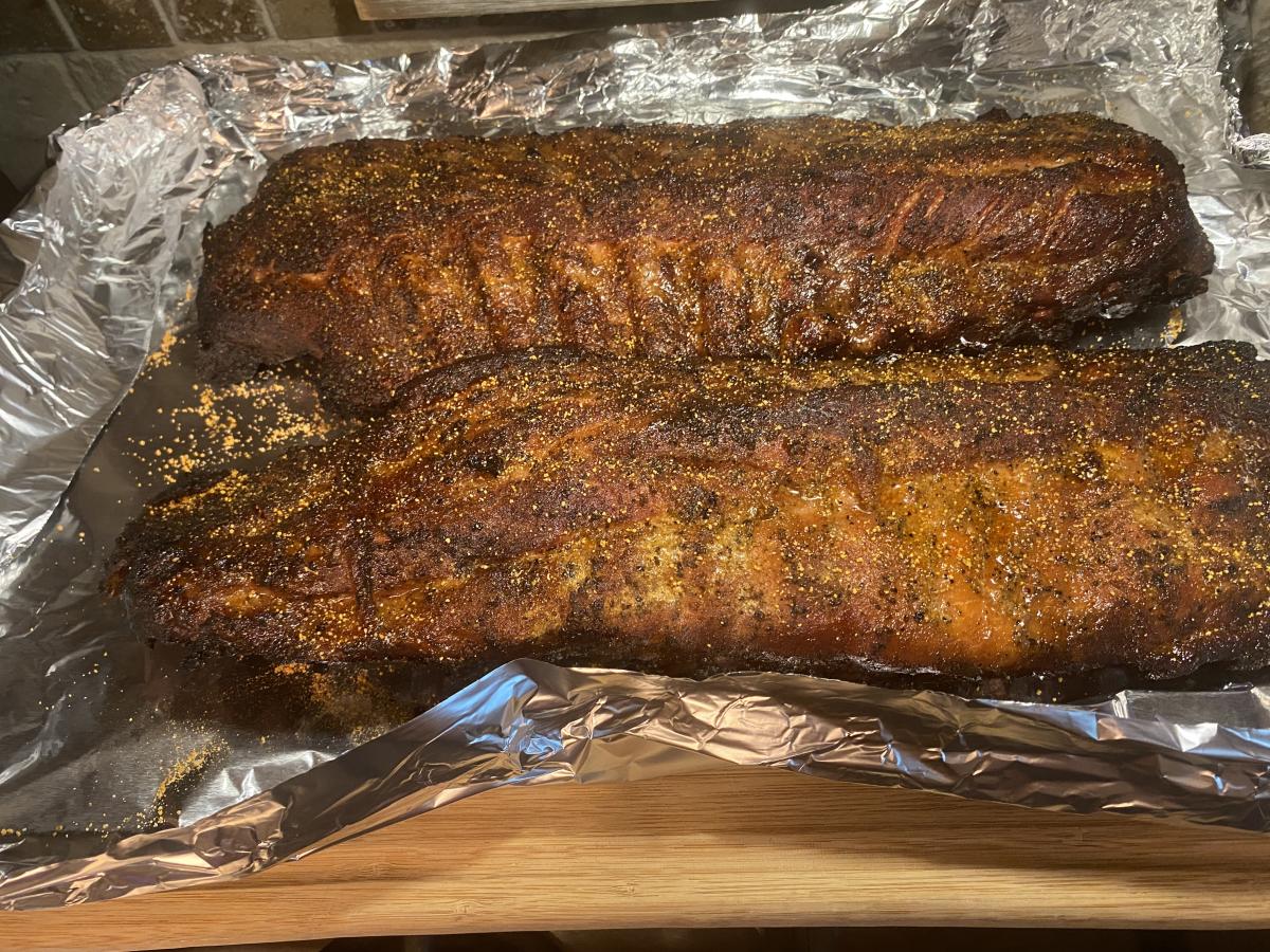 Click image for larger version

Name:	IMG_3666.jpeg
Views:	67
Size:	280.9 KB
ID:	31121