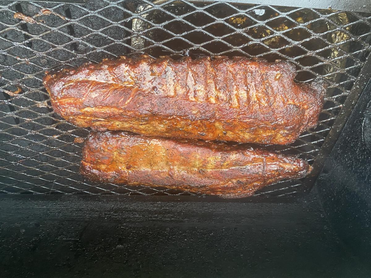 Click image for larger version

Name:	IMG_3665.jpeg
Views:	69
Size:	263.0 KB
ID:	31122