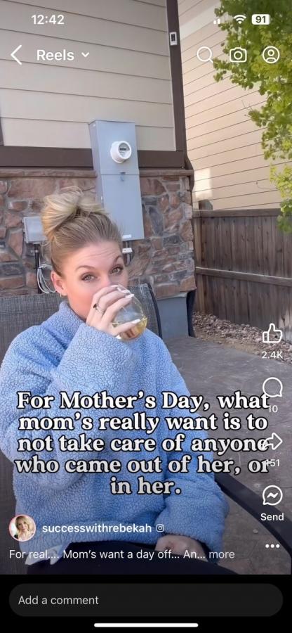 Click image for larger version

Name:	IMG_2136.jpeg
Views:	37
Size:	71.3 KB
ID:	31124