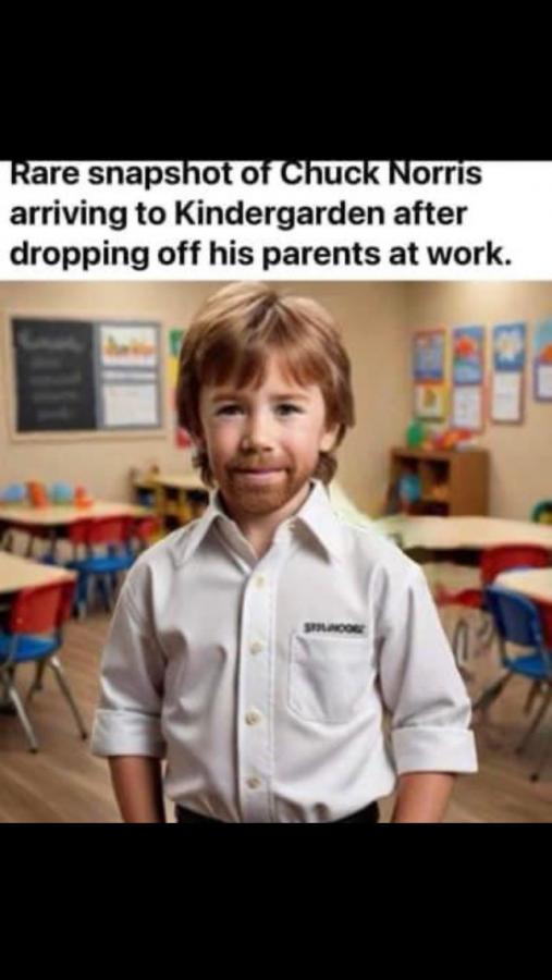 Click image for larger version

Name:	IMG_3498.jpeg
Views:	37
Size:	43.3 KB
ID:	31126