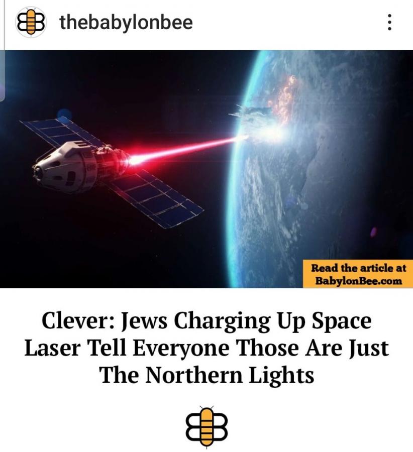 Click image for larger version

Name:	Screenshot_20240512_125236_Instagram.jpg
Views:	108
Size:	65.5 KB
ID:	31131