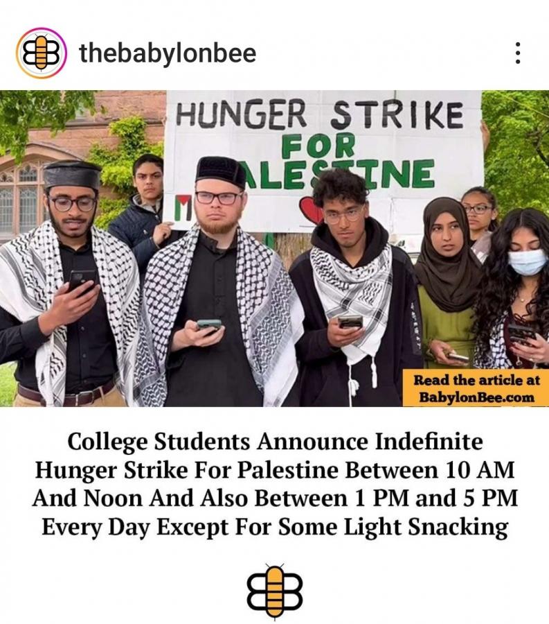 Click image for larger version

Name:	Screenshot_20240513_180539_Instagram.jpg
Views:	105
Size:	116.9 KB
ID:	31134