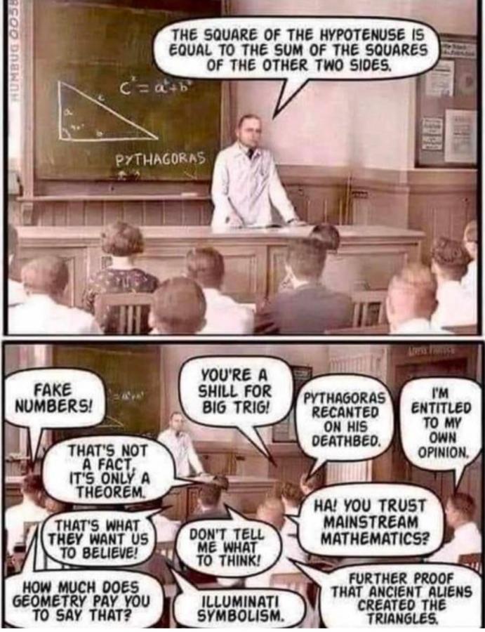 Click image for larger version

Name:	Screenshot_20240514_094153_Instagram.jpg
Views:	102
Size:	99.6 KB
ID:	31142