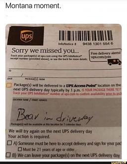 Click image for larger version

Name:	IMG_3734.jpeg
Views:	148
Size:	67.6 KB
ID:	31144