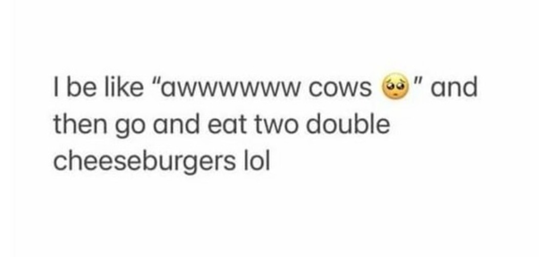 Click image for larger version

Name:	Screenshot_20240515_112951_Instagram.jpg
Views:	91
Size:	35.6 KB
ID:	31149