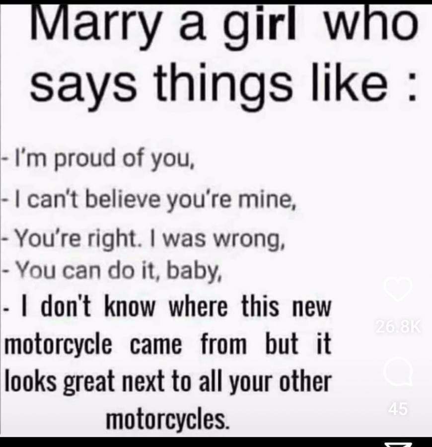 Click image for larger version

Name:	Screenshot_20240515_112123_Instagram.jpg
Views:	88
Size:	66.9 KB
ID:	31150