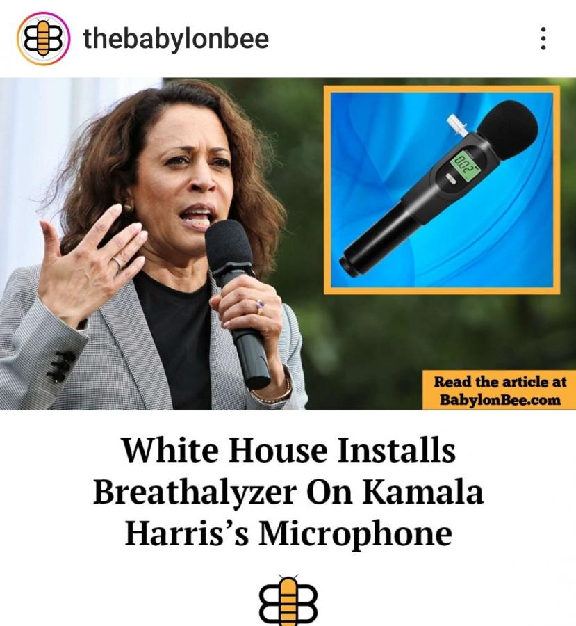 Click image for larger version

Name:	Screenshot_20240514_182215_Instagram.jpg
Views:	89
Size:	87.9 KB
ID:	31151