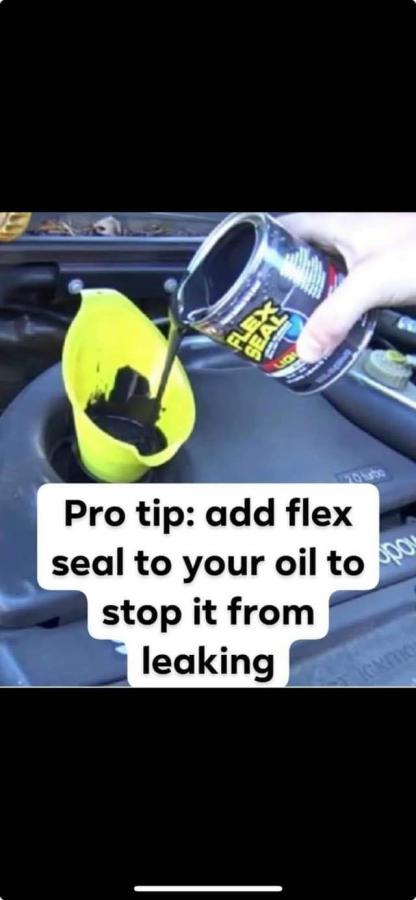 Click image for larger version

Name:	FB_IMG_1715913949987.jpg
Views:	61
Size:	35.6 KB
ID:	31166