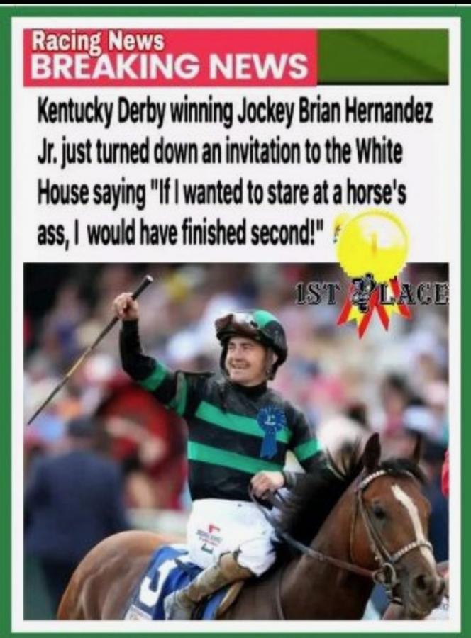 Click image for larger version

Name:	IMG_3830.jpeg
Views:	81
Size:	81.0 KB
ID:	31171