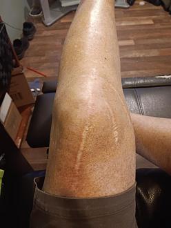 Click image for larger version

Name:	17161802680007547815140920113837.jpg
Views:	185
Size:	58.4 KB
ID:	31179