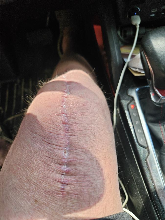 Click image for larger version

Name:	20240521_144024.jpg
Views:	118
Size:	79.2 KB
ID:	31183