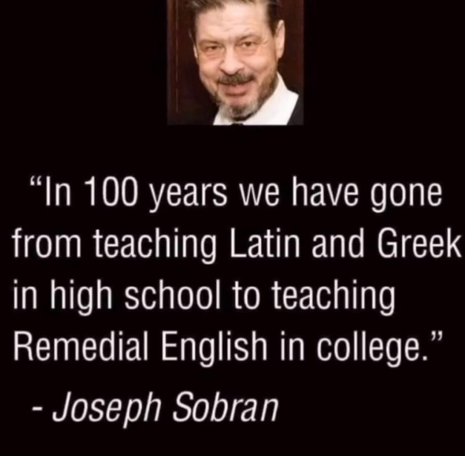 Click image for larger version

Name:	Screenshot_20240524_144808_Instagram.jpg
Views:	73
Size:	56.1 KB
ID:	31190