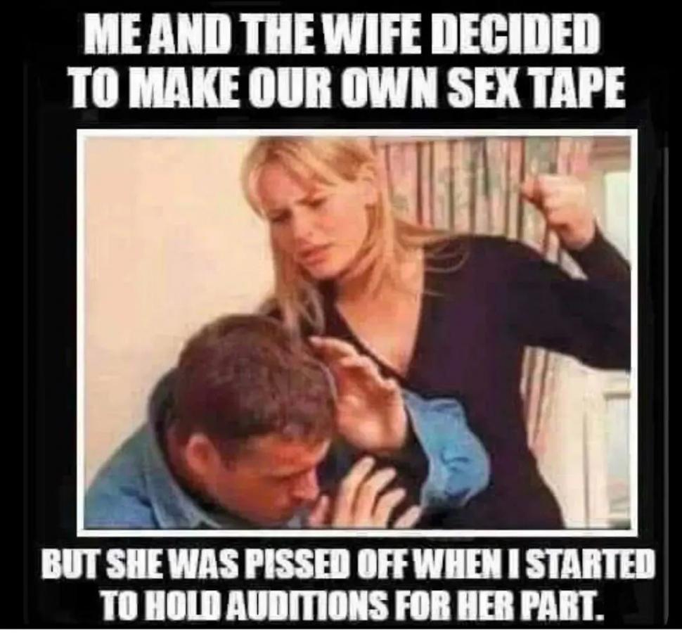 Click image for larger version

Name:	Screenshot_20240524_174030_Instagram.jpg
Views:	71
Size:	88.1 KB
ID:	31191