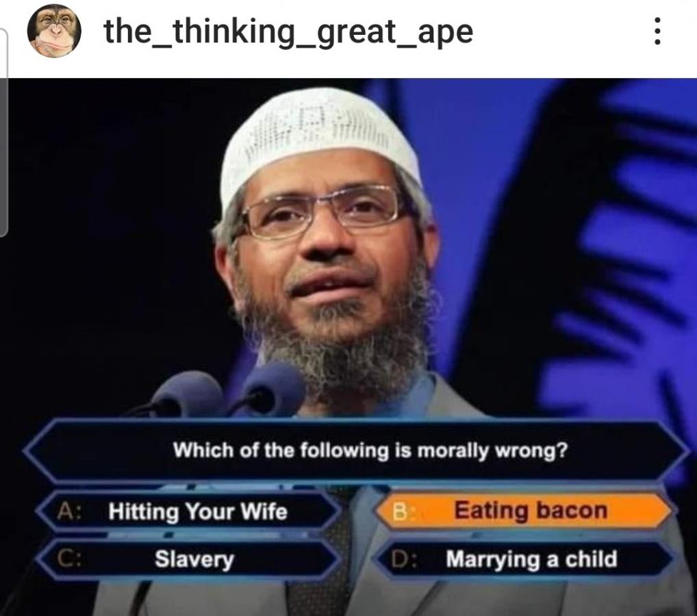 Click image for larger version

Name:	Screenshot_20240523_081156_Instagram.jpg
Views:	72
Size:	71.7 KB
ID:	31192