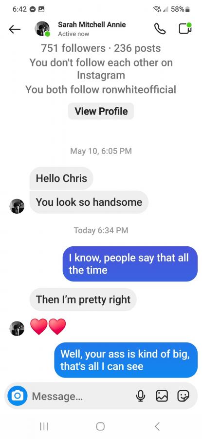 Click image for larger version

Name:	Screenshot_20240524_184255_Instagram.jpg
Views:	74
Size:	39.1 KB
ID:	31194