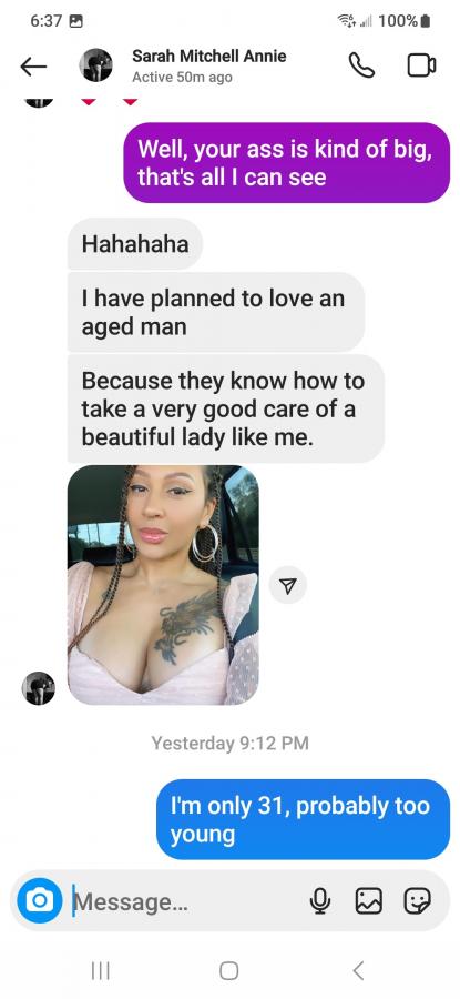 Click image for larger version

Name:	Screenshot_20240525_063748_Instagram.jpg
Views:	72
Size:	42.9 KB
ID:	31195