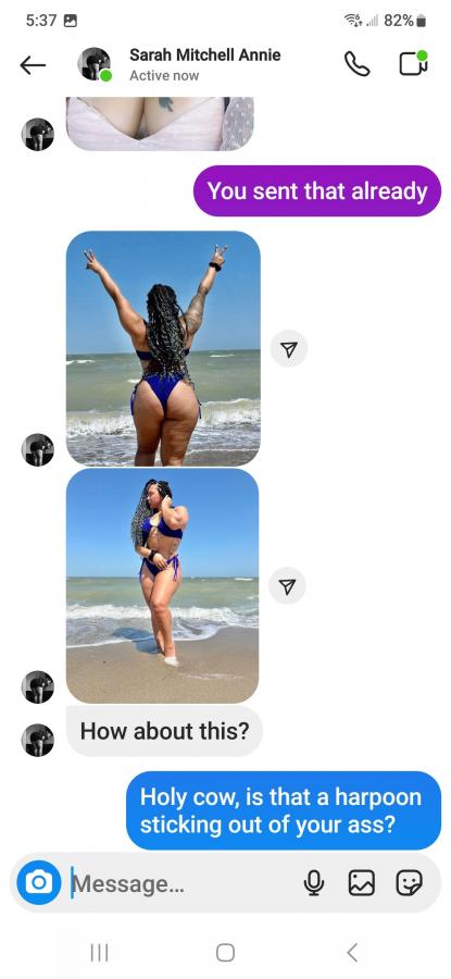 Click image for larger version

Name:	Screenshot_20240525_173737_Instagram.jpg
Views:	72
Size:	40.3 KB
ID:	31196