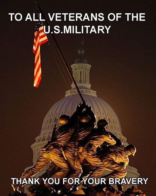 Click image for larger version

Name:	FB_IMG_1716830472558.jpg
Views:	37
Size:	58.2 KB
ID:	31204