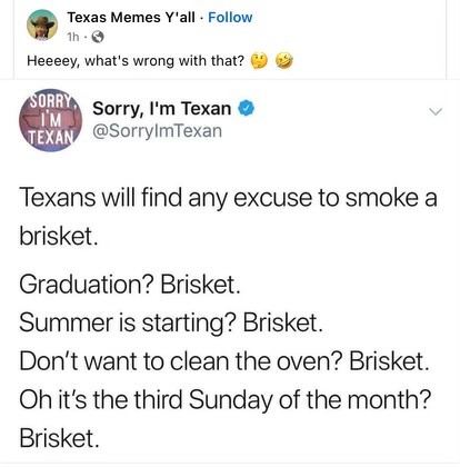 Click image for larger version

Name:	IMG_2459.jpeg
Views:	61
Size:	40.3 KB
ID:	31206