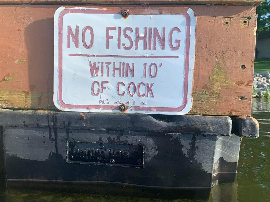 Click image for larger version

Name:	IMG_6073.jpeg
Views:	61
Size:	168.0 KB
ID:	31208