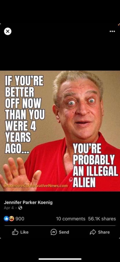 Click image for larger version

Name:	IMG_3982.jpeg
Views:	62
Size:	43.2 KB
ID:	31210