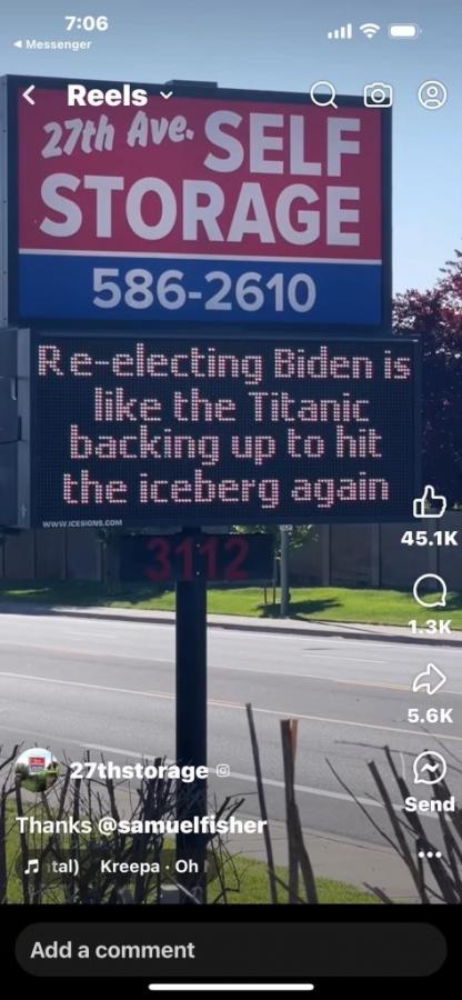 Click image for larger version

Name:	IMG_0847.jpeg
Views:	61
Size:	57.4 KB
ID:	31212