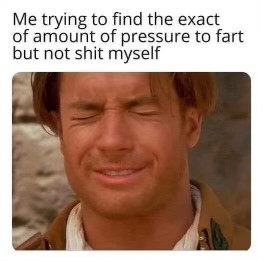 Click image for larger version

Name:	IMG_0844.jpeg
Views:	60
Size:	18.4 KB
ID:	31214