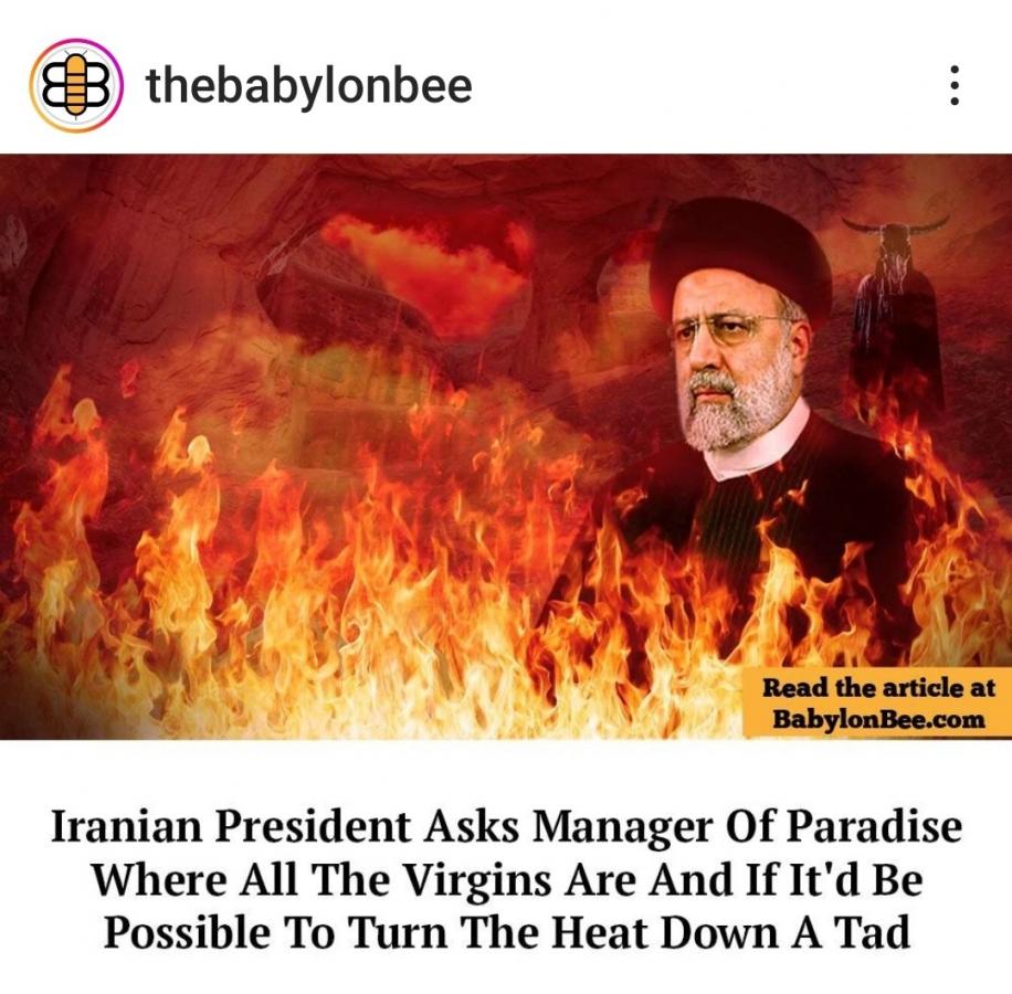 Click image for larger version

Name:	Screenshot_20240520_222947_Instagram.jpg
Views:	59
Size:	106.8 KB
ID:	31222