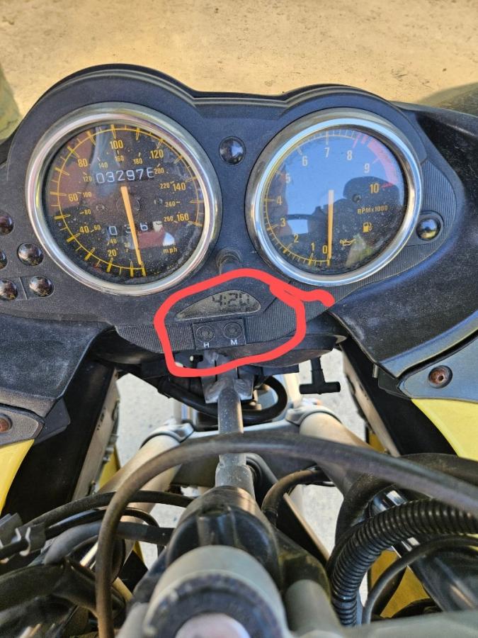 Click image for larger version

Name:	Resized_20240523_161907~2_1716496025806.jpeg
Views:	59
Size:	106.5 KB
ID:	31223