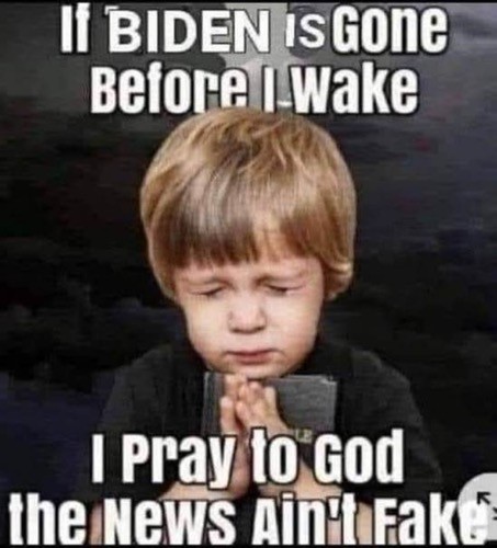 Click image for larger version

Name:	IMG_9722.jpeg
Views:	58
Size:	51.1 KB
ID:	31225