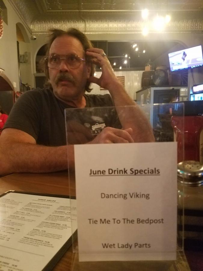 Click image for larger version

Name:	20240605_211705.jpg
Views:	68
Size:	57.6 KB
ID:	31242