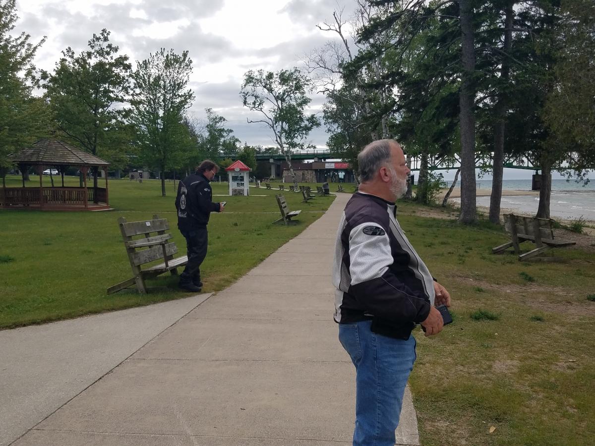 Click image for larger version

Name:	20240605_181407.jpg
Views:	69
Size:	198.1 KB
ID:	31244