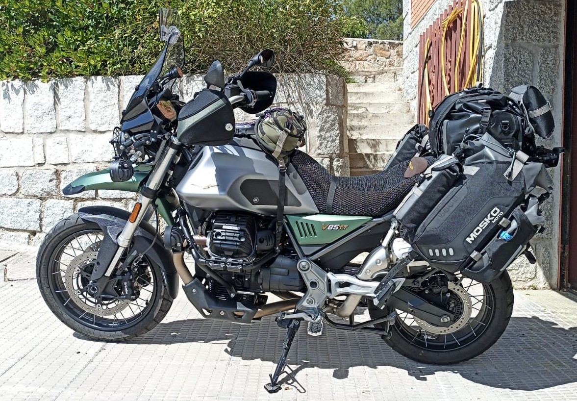 Click image for larger version

Name:	bigtrip.jpeg
Views:	44
Size:	411.6 KB
ID:	31252